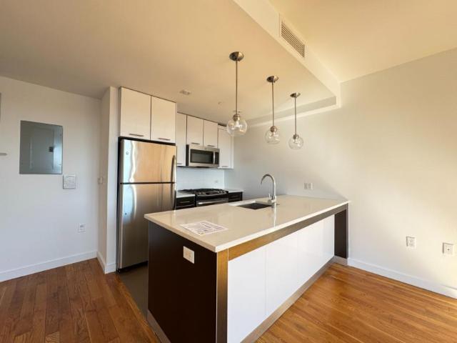 apartment 1 bedroom, BROOKLYN NY 11226 DLS87964900