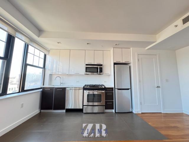 apartment 1 bedroom, BROOKLYN NY 11226 DLS87964902