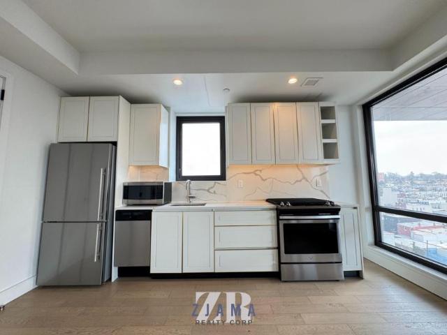apartment 1 bedroom, BROOKLYN NY 11238 DLS88230405