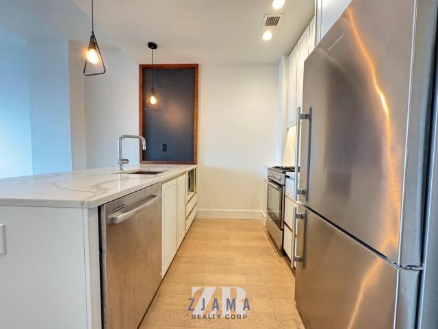 apartment 1 bedroom, BROOKLYN NY 11238 DLS88230407