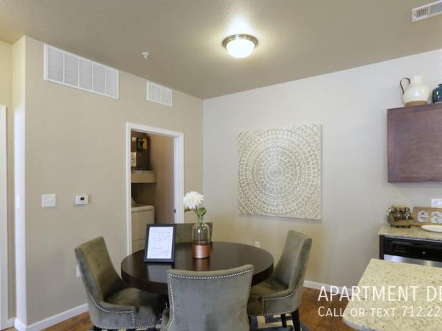 apartment 1 bedroom, Bryan TX 77802 DLS77320465