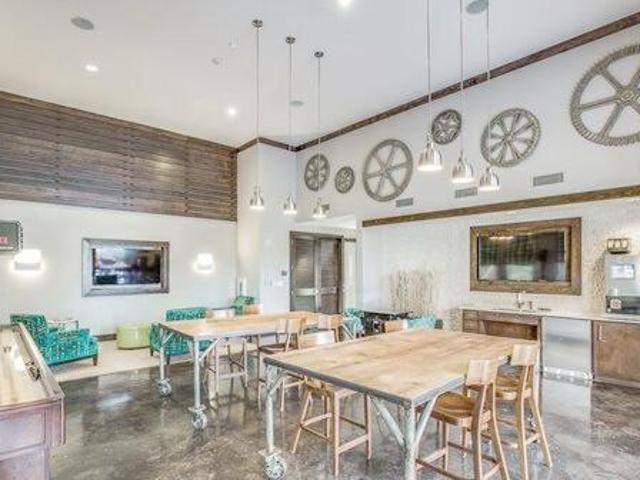 apartment 1 bedroom, Cypress/Steeplechase TX 77070 DS77110056