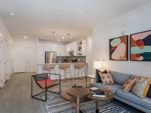 apartment 1 bedroom, Chapel Hill Chapel Hill 27517 DLS66930553