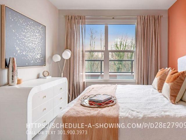 apartment 1 bedroom, Chevy Chase MD 20815 DLS75744430