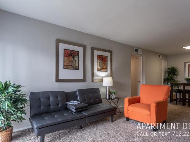 apartment 1 bedroom, Clute TX 77531 DLS77323965