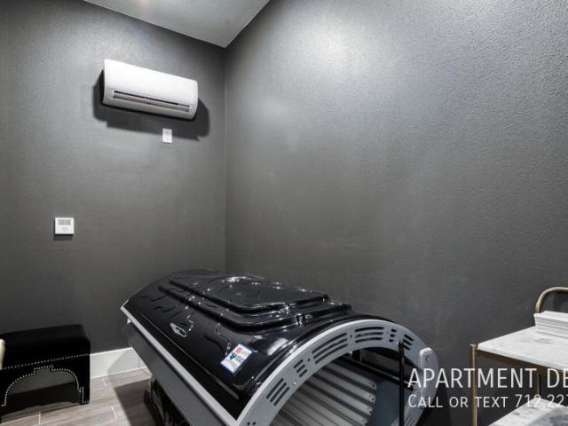 apartment 1 bedroom, College Station TX 77845 DS77320480