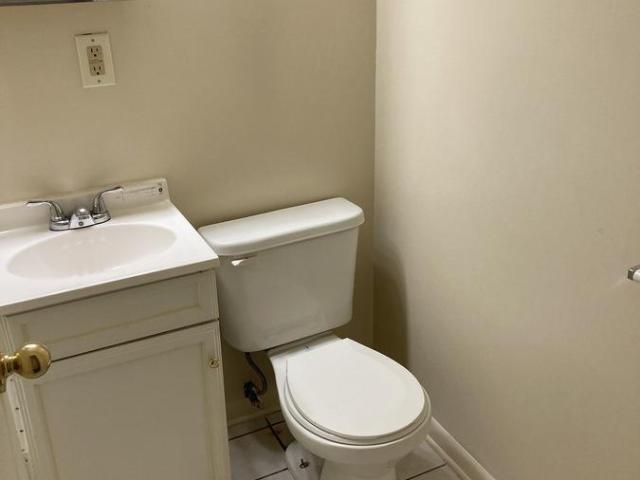 apartment 1 bedroom, Columbus OH 43201 DS88374810