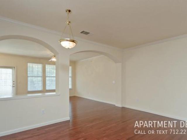 apartment 1 bedroom, Conroe TX 77384 DLS77320590