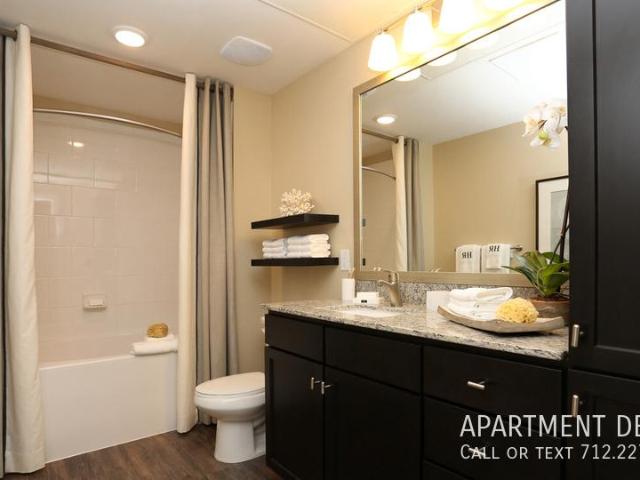 apartment 1 bedroom, Conroe TX 77385 DS77320668