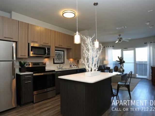 apartment 1 bedroom, Conroe TX 77301 DLS77320530