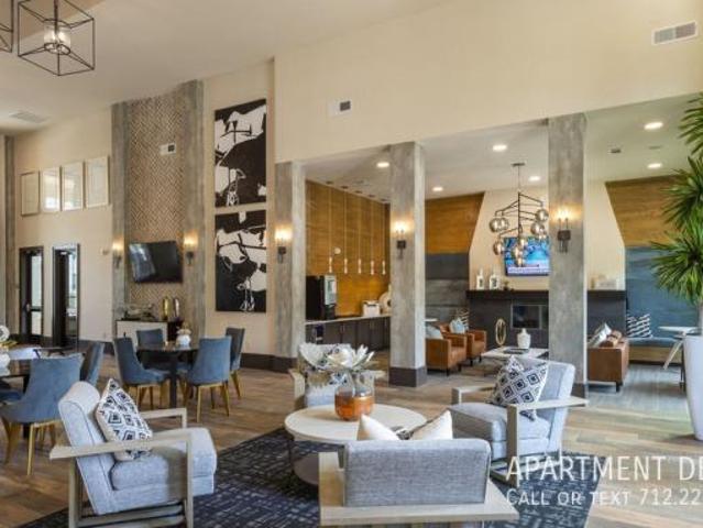 apartment 1 bedroom, Conroe TX 77304 DLS77320541