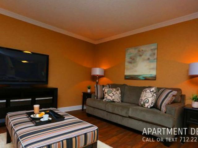 apartment 1 bedroom, El Lago TX 77586 DLS77324111