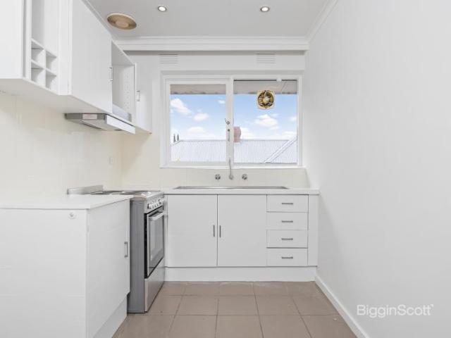 Apartment 1 Bedroom For Rent Malvern VIC 475 ELS105121183