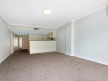 Apartment 1 Bedroom For Rent Manly NSW ES102341337