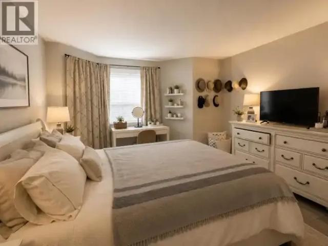Apartment 1 Bedroom For Rent Maple Ridge BC 1595 ES106134748