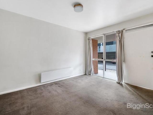 Apartment 1 Bedroom For Rent Maribyrnong VIC ES102720895
