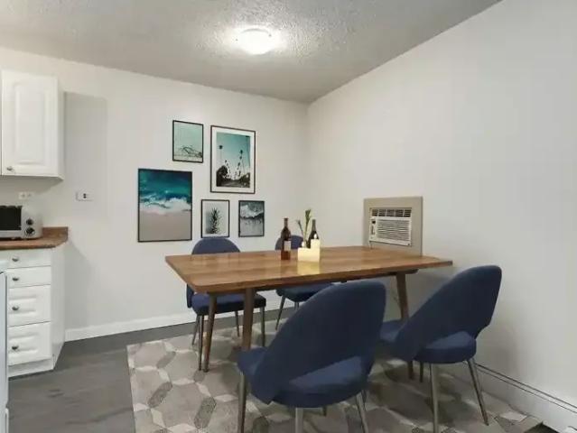 Apartment 1 Bedroom For Rent Medicine Hat AB 1060 ES105086811