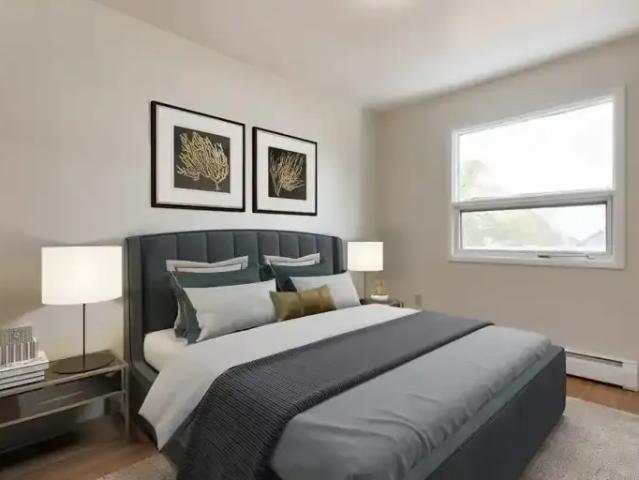Apartment 1 Bedroom For Rent Medicine Hat AB 1115 ES103410284