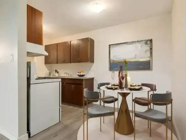 Apartment 1 Bedroom For Rent Medicine Hat AB 1118 ES105003906