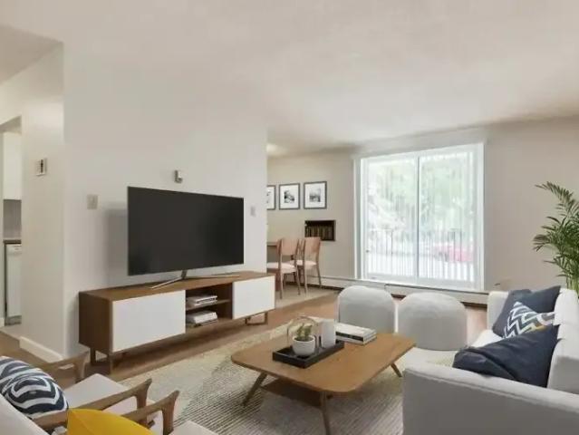 Apartment 1 Bedroom For Rent Medicine Hat AB 1183 ES105099796