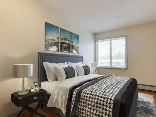 Apartment 1 Bedroom For Rent Medicine Hat AB 1230 ES103573673