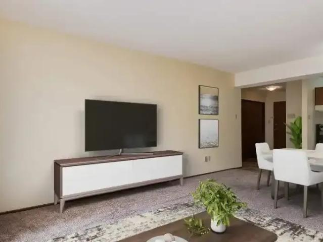 Apartment 1 Bedroom For Rent Medicine Hat AB 1240 ES104956494