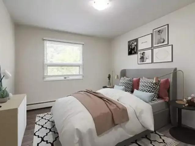 Apartment 1 Bedroom For Rent Medicine Hat AB 1270 ES103568176