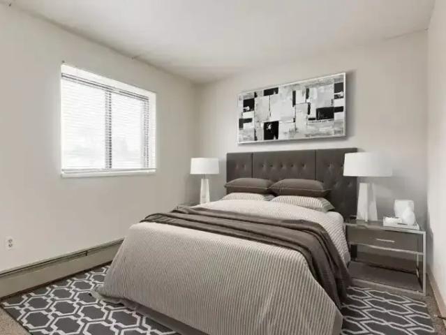 Apartment 1 Bedroom For Rent Medicine Hat AB 1280 ES105110465