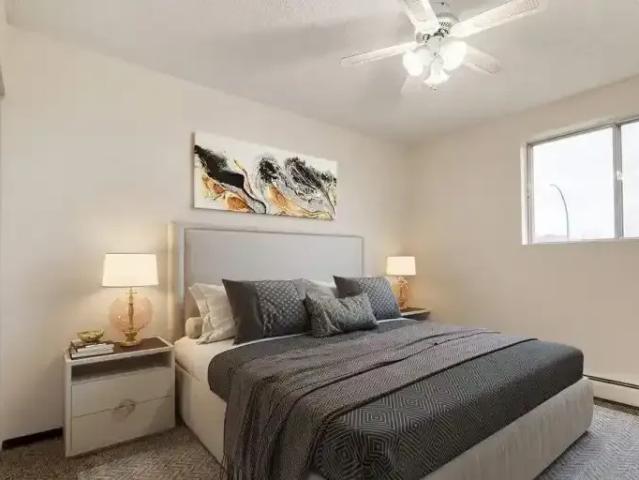 Apartment 1 Bedroom For Rent Medicine Hat AB 1305 ES103321449