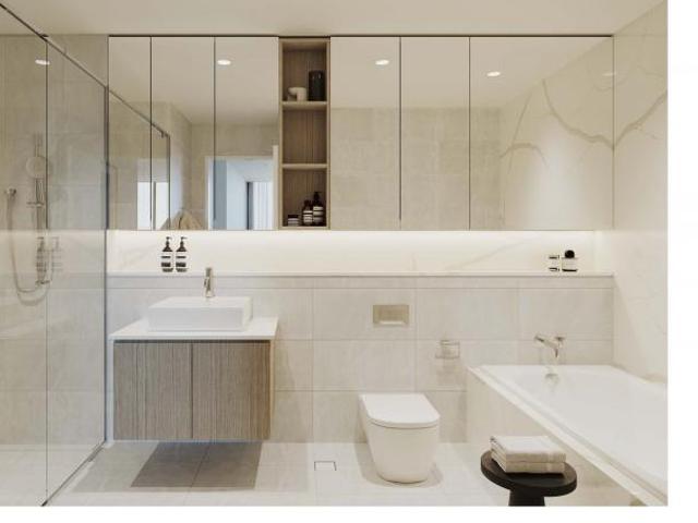 Apartment 1 Bedroom For Rent MELBOURNE VICTORIA VIC 575750 ELS81834966
