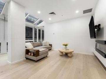 Apartment 1 Bedroom For Rent Melbourne VIC 539000 ES101581194