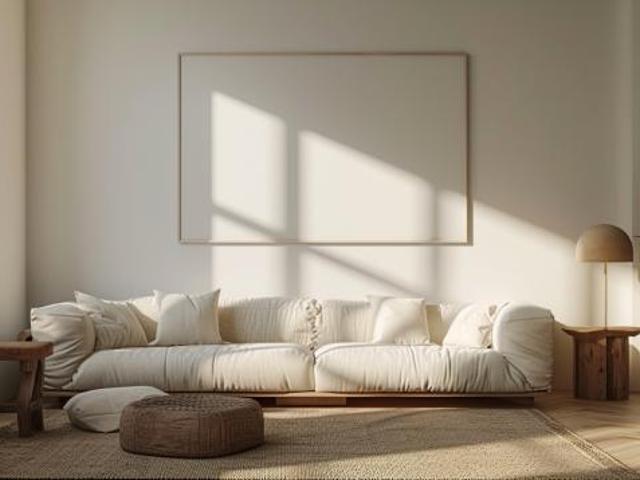 Apartment 1 Bedroom For Rent MELBOURNE VIC 641500 ES80625801