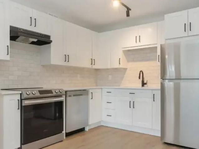 Apartment 1 Bedroom For Rent Midland ON 1800 ES105601639