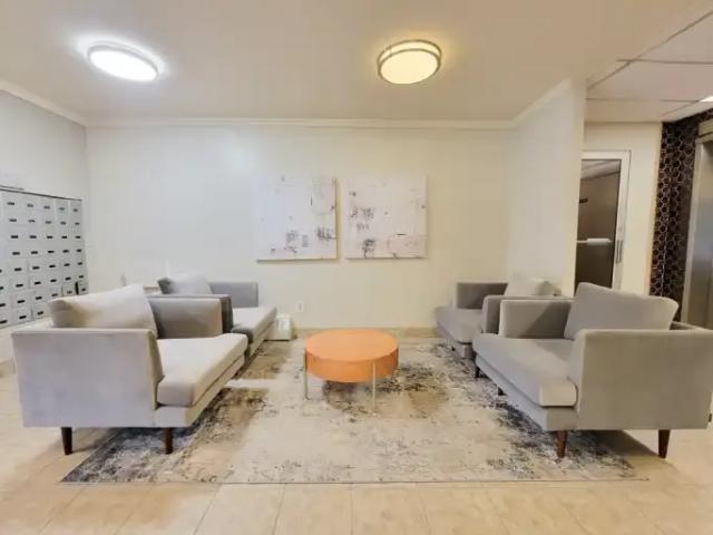 Apartment 1 Bedroom For Rent Midland ON 1975 ES105653671