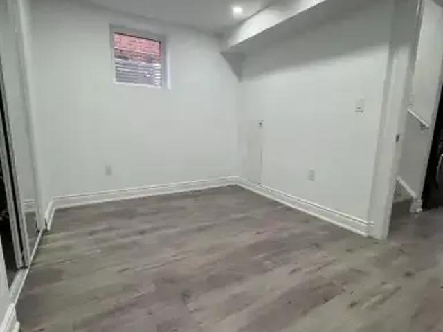 Apartment 1 Bedroom For Rent Milton ON 1500 ES102143865