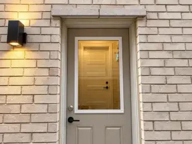 Apartment 1 Bedroom For Rent Milton ON 1750 ES105602176