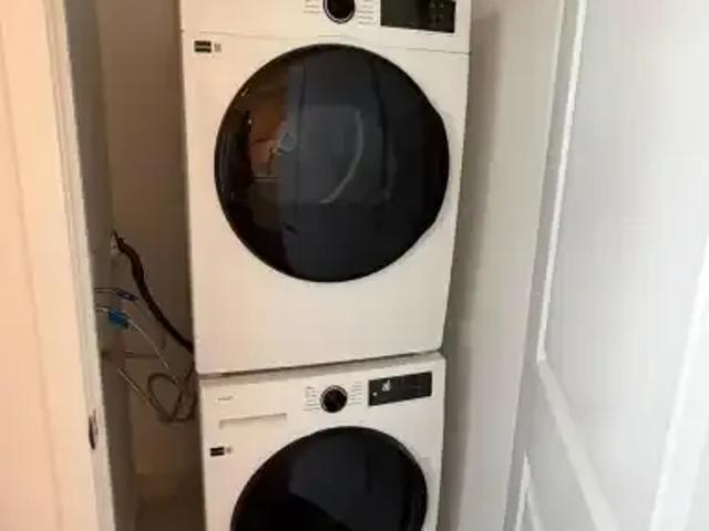 Apartment 1 Bedroom For Rent Milton ON 1900 ES105119061
