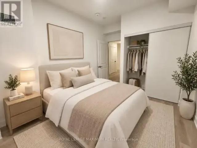 Apartment 1 Bedroom For Rent Milton ON 1950 ES105486585