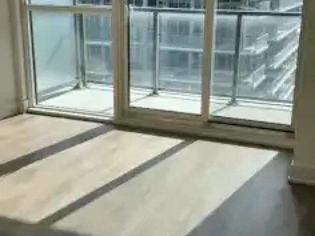 Apartment 1 Bedroom For Rent Milton ON 1950 ES105674863