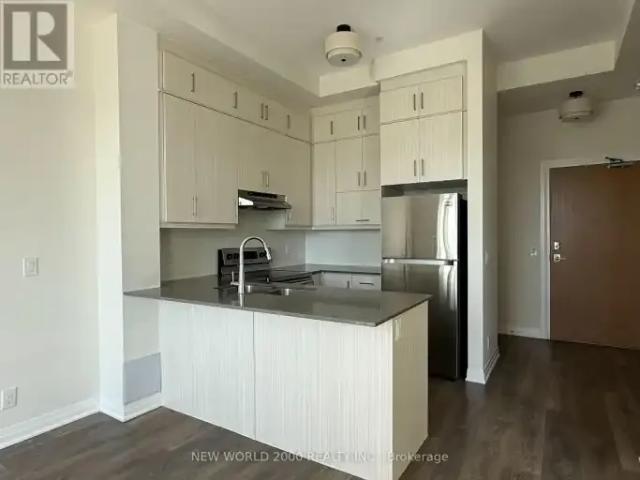 Apartment 1 Bedroom For Rent Milton ON 1995 ES103840330