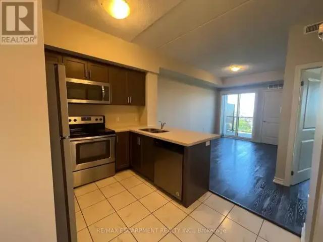 Apartment 1 Bedroom For Rent Milton ON 2000 ES103594483
