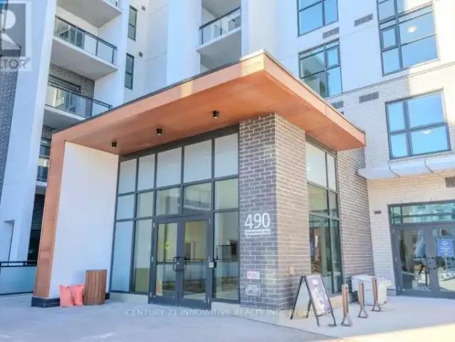 Apartment 1 Bedroom For Rent Milton ON 2050 ES103920594