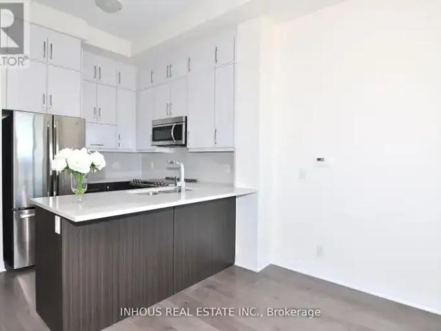 Apartment 1 Bedroom For Rent Milton ON 2050 ES103958768