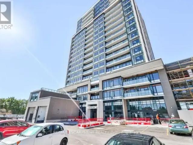 Apartment 1 Bedroom For Rent Milton ON 2100 ES101441690