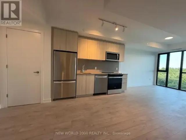 Apartment 1 Bedroom For Rent Milton ON 2150 ES105119065
