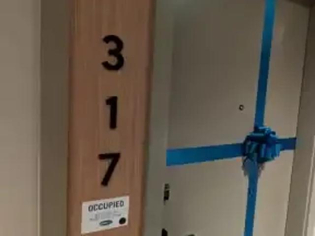 Apartment 1 Bedroom For Rent Milton ON 2400 ES103542301