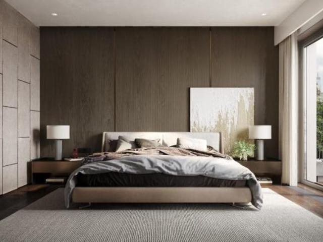 Apartment 1 Bedroom For Rent MILTON QLD 629000 ES79874738