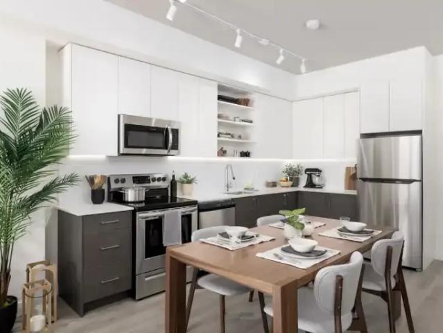 Apartment 1 Bedroom For Rent Mission BC 1645 ES101826282