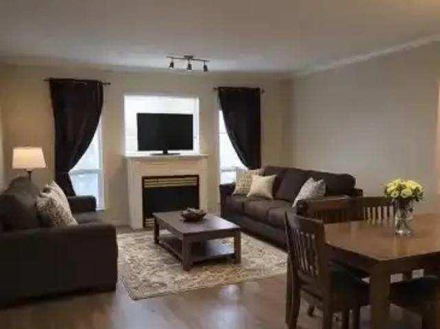 Apartment 1 Bedroom For Rent Mission BC 1650 ES105410957