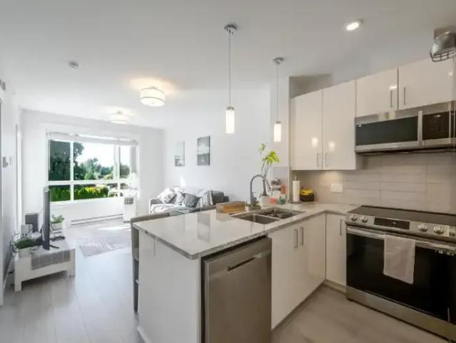 Apartment 1 Bedroom For Rent Mission BC 1600 ES105554545
